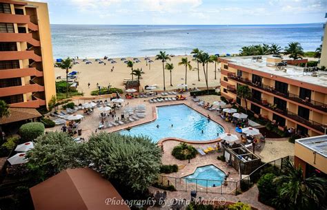 lipe beach resort|lighthouse cove pompano beach timeshare.